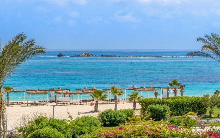 Caesar Bay’s Cosy Getaways are Ones for the Books