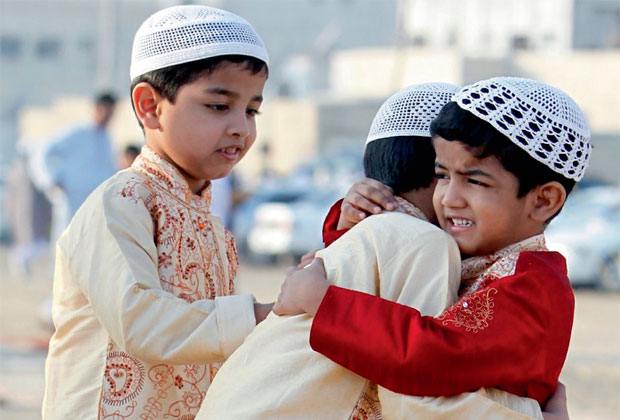 eid1_29122012
