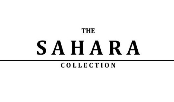 TheSaharaCollection