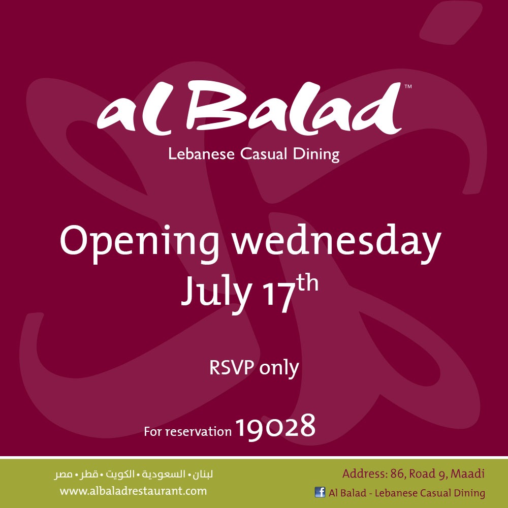 balad2