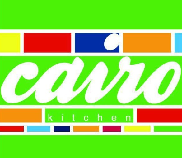 cairo