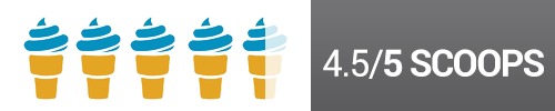 4half
