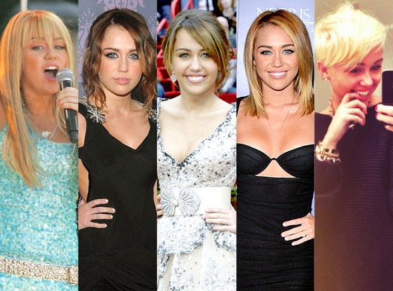 Mileycyrusvsprincesslittlegirls