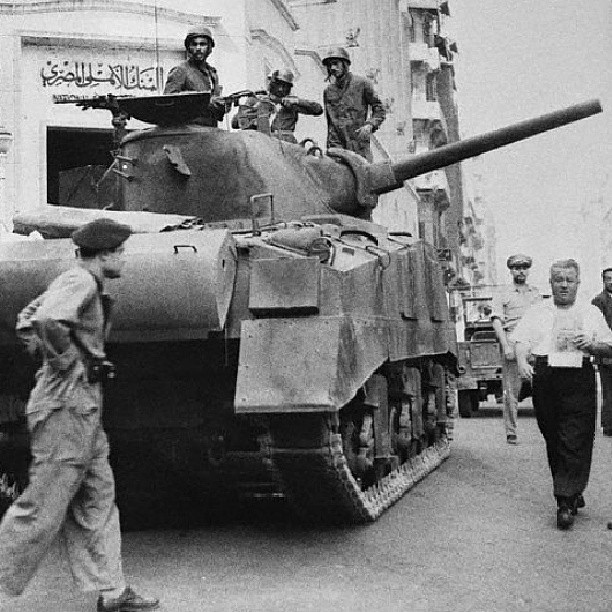 1952
