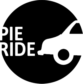 Pieridelogoforfridayarticle