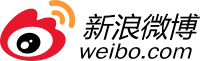 SinaWeibo