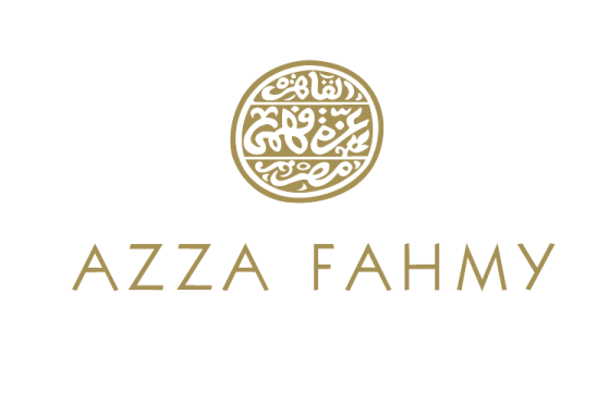 azzafahmylogoforthearticlenow