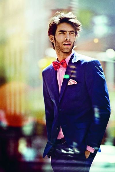 beardandcoolsuit