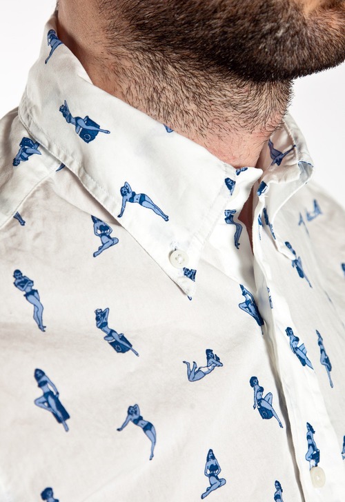 beardandhipstershirt