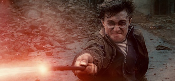 biggersizeharrypoterspinsoffarticlenow