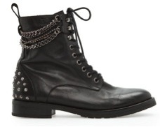 blackbootsstudsbacktoschool