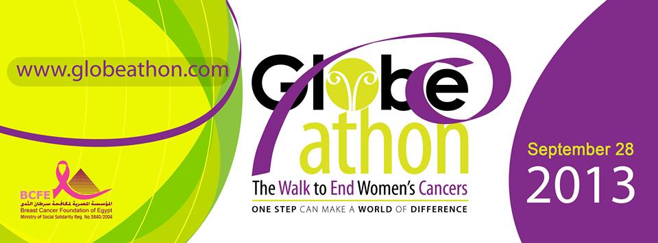 breastcancerfoundationwalktoend