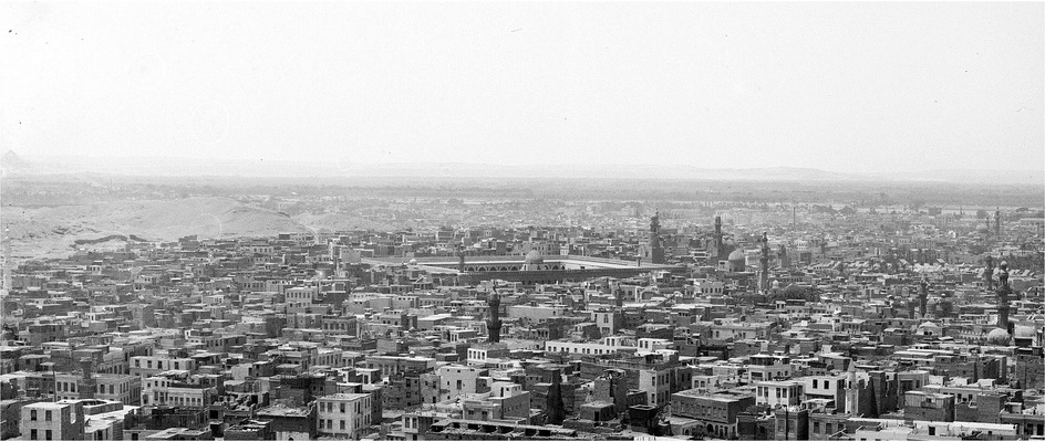 c. 1900-1920