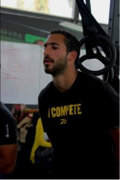 crossfitpersonone
