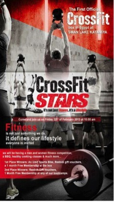 crossfitthreefornow