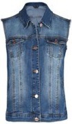 denimvestbacktoschool