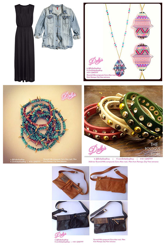 dollyoutfitarticleone