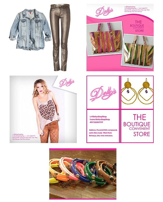 dollyoutfitarticlethree