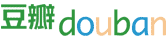 doubanlogo