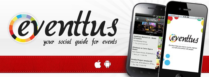 eventtusbanner