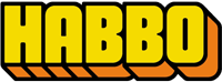 habbo