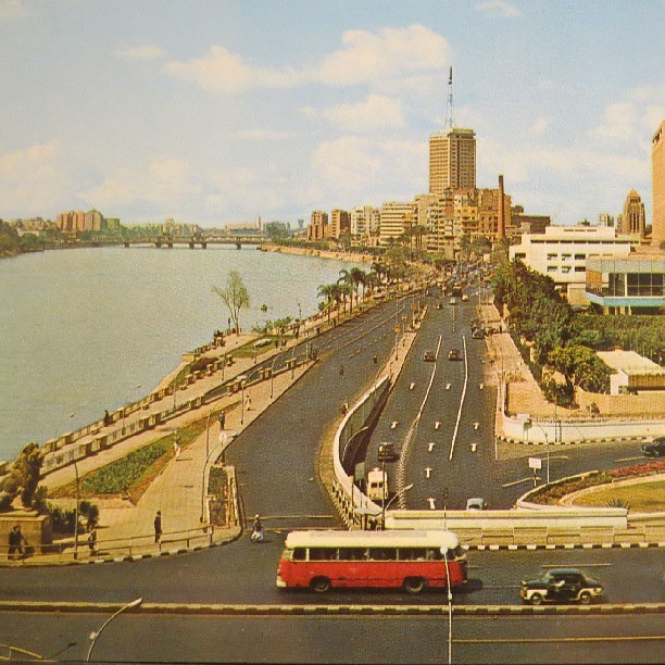 c. 1960s