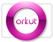 orkut-logo