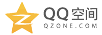qzone