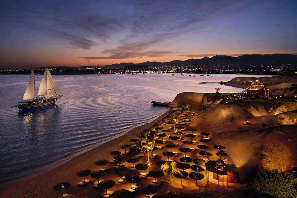 sharmelsheikh