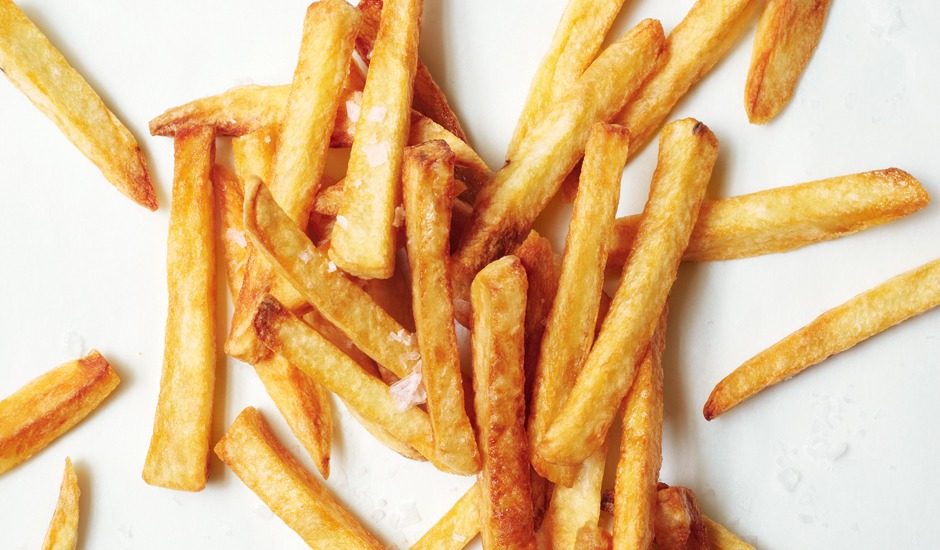 slow-fried-french-fries-940