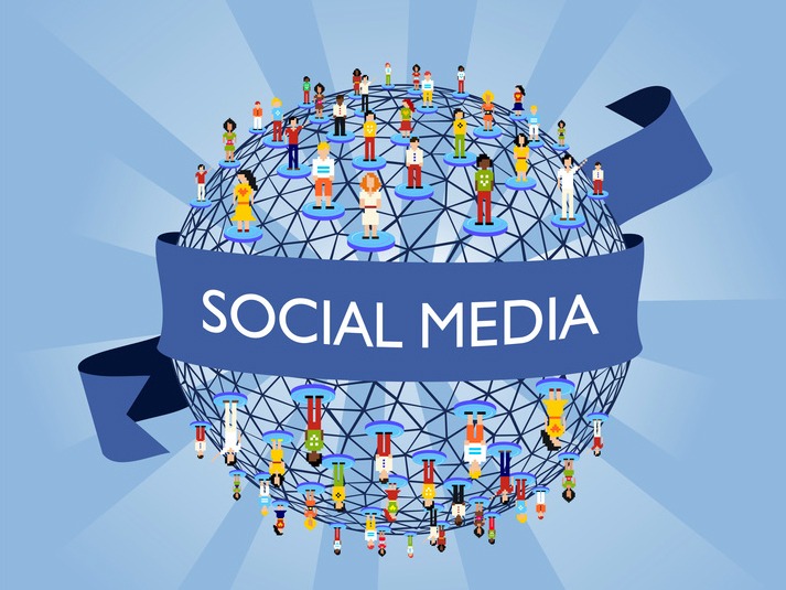 socialmedia