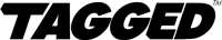taggedlogo