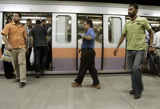 twobombsdefusedincairoarticlenow