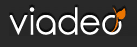 viadeo