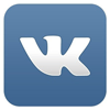 vklogo