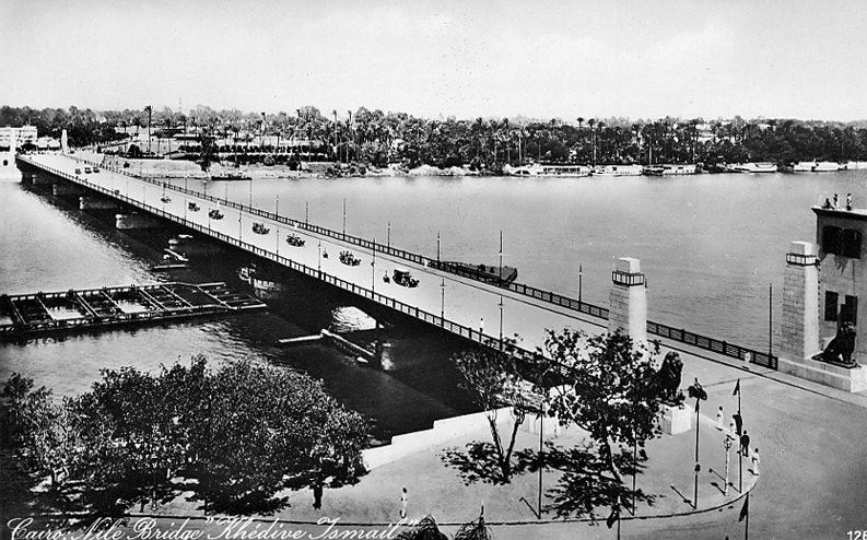 c. 1920