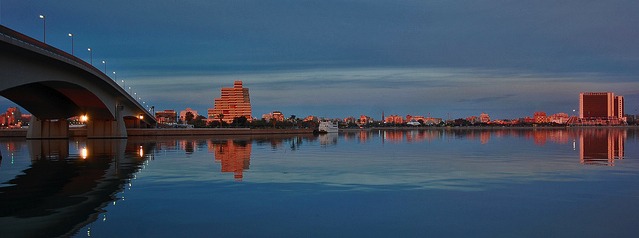 Benghazy (Source)