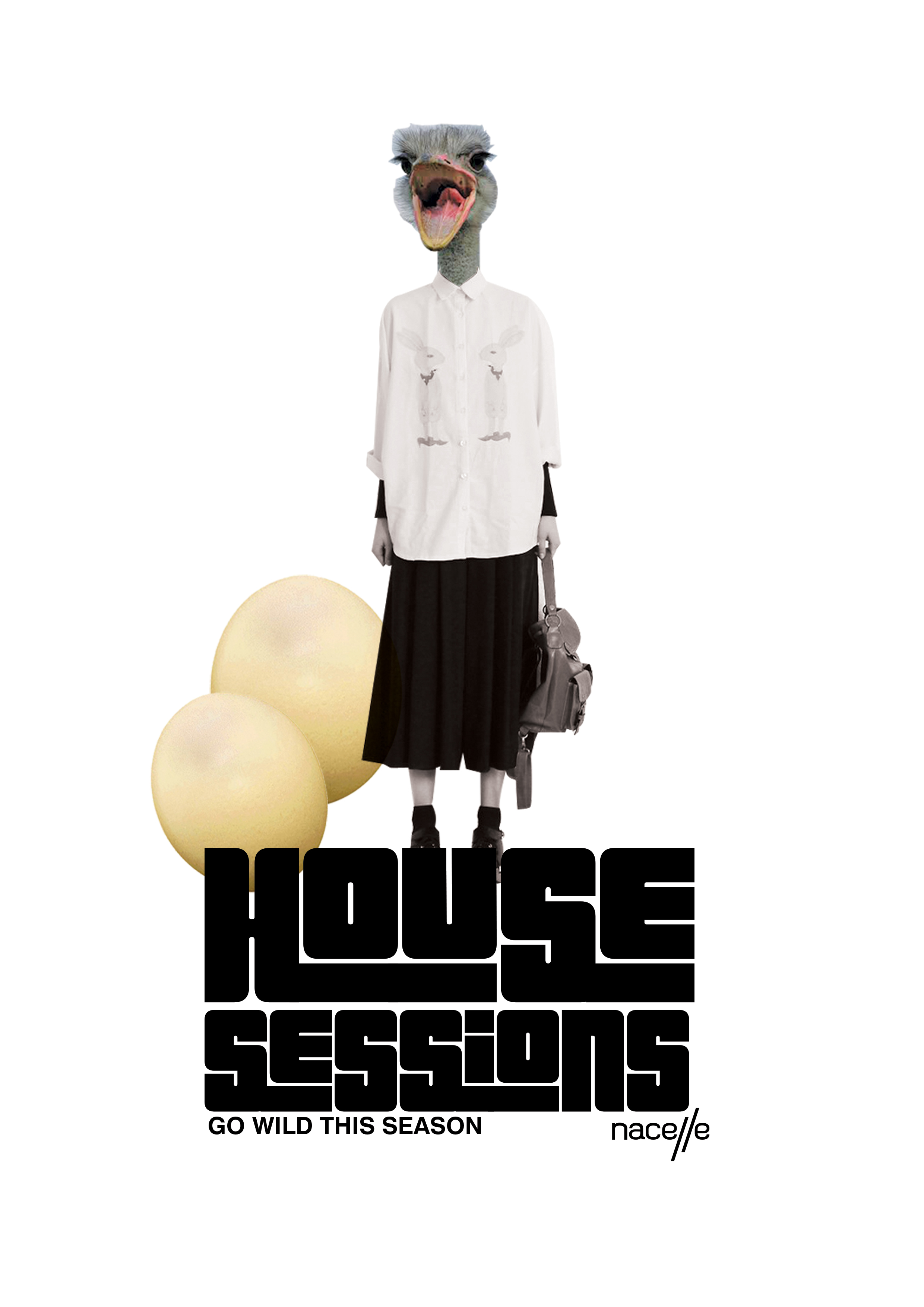 HOUSE-SESSIONS-301--A4-FLYER