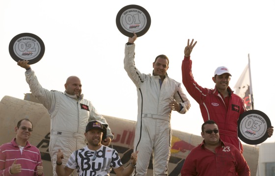 JudgesWinnersredbull