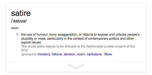 The Pan-Arabian Enquirer