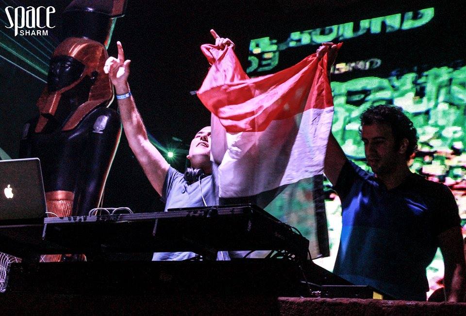 alyfila2