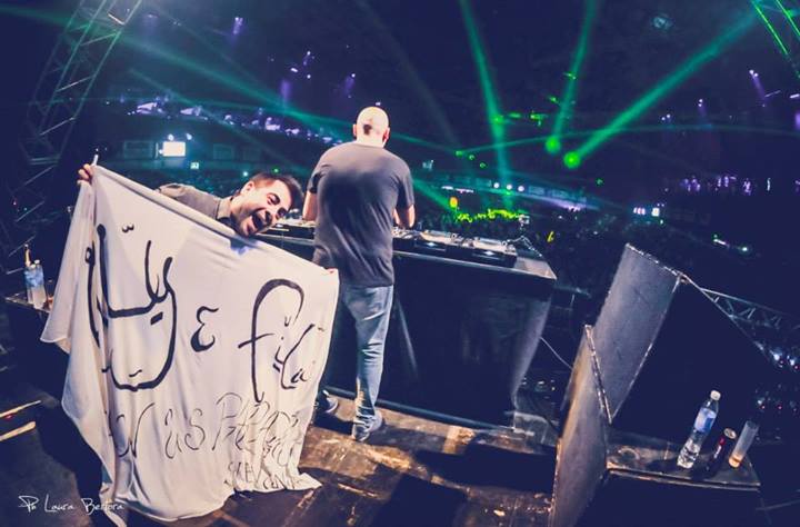 alyfila7