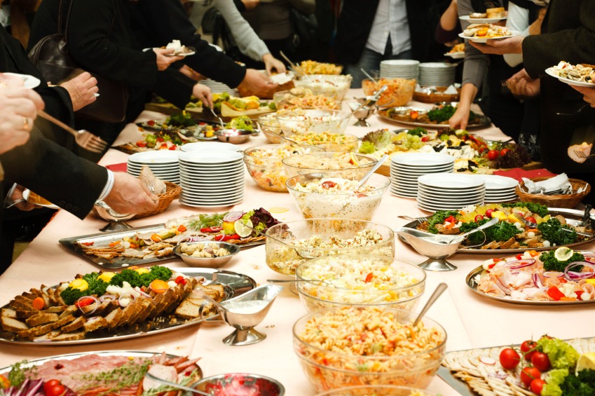 eidfoodtableset