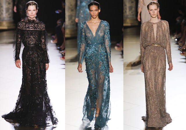 elisaabfashionweekinparis