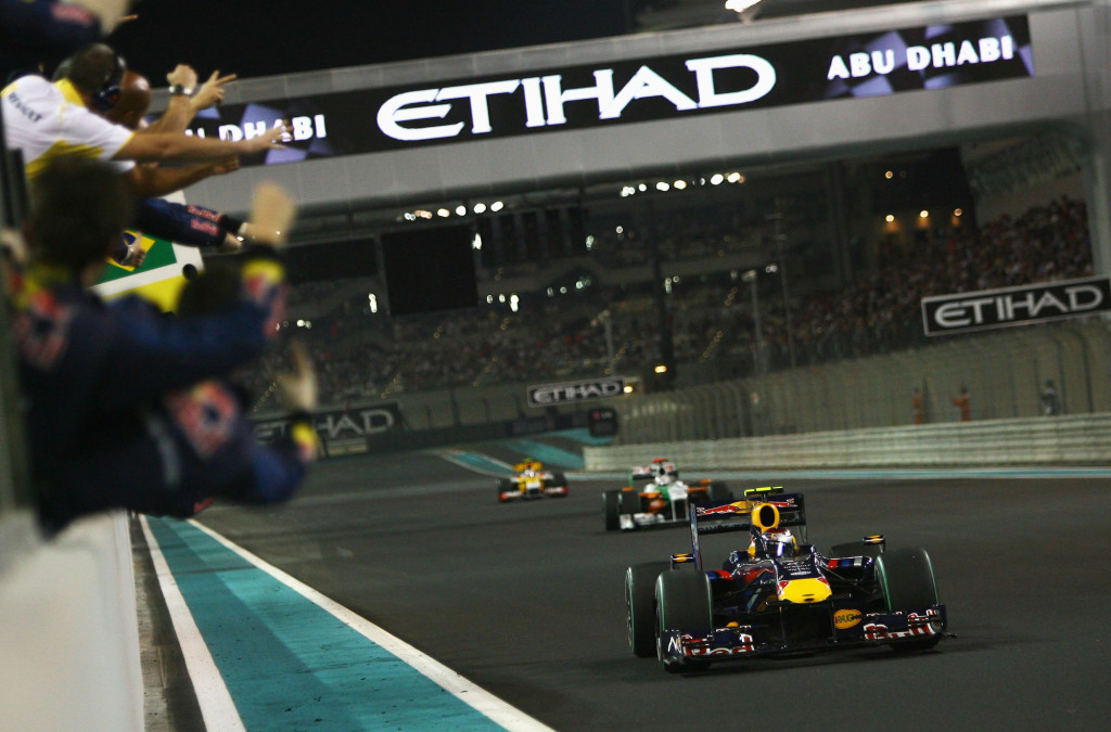 etihad-airways-abu-dhabi-formula-1-grand-prix