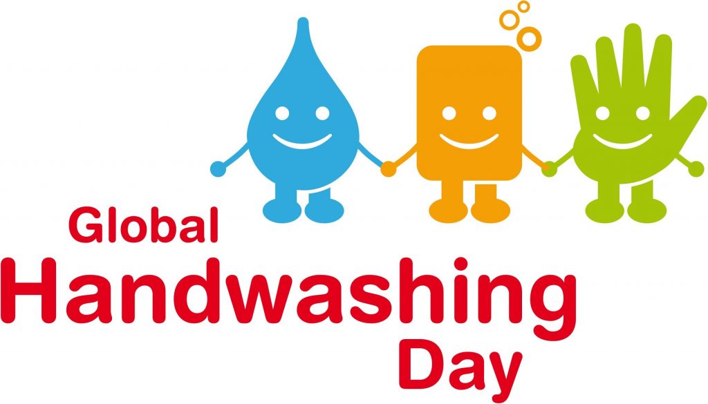 globalhandwashingday