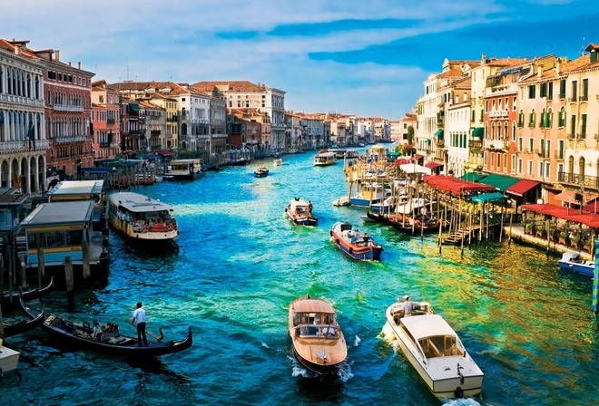 italystop