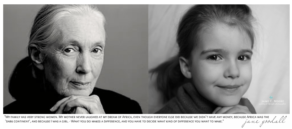 janegoodall