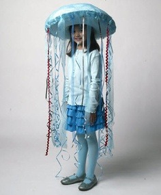Jellyfish