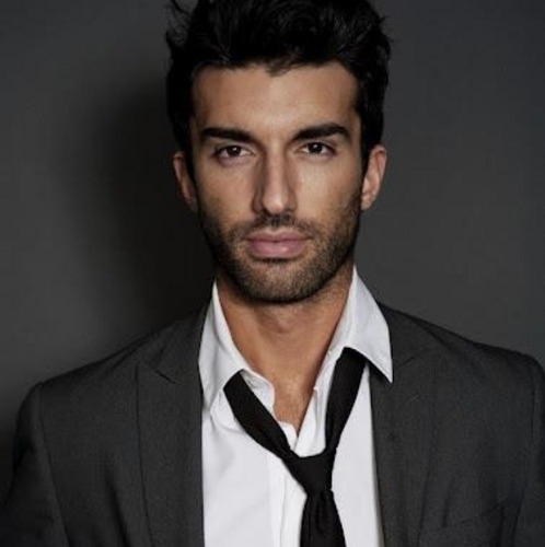 justinbaldoniproposal